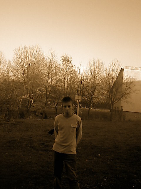 Wpis paaweleek93