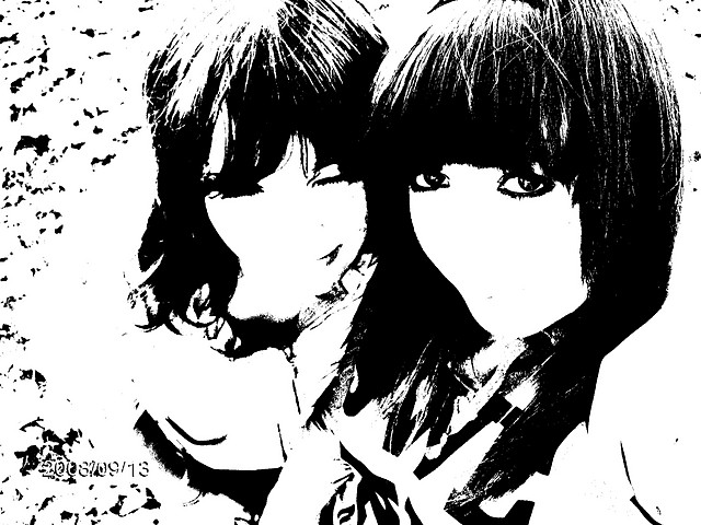 Wpis xxxgirls2008xxx