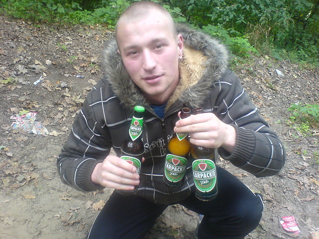 tomek