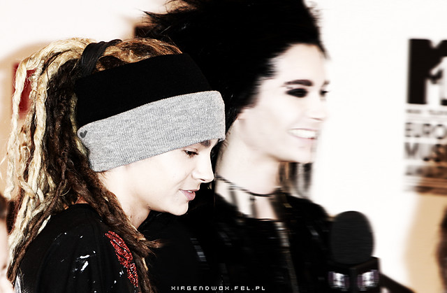 Wpis xirgendwox
