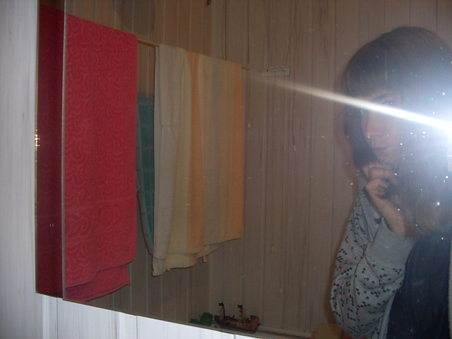 Wpis paulinka33