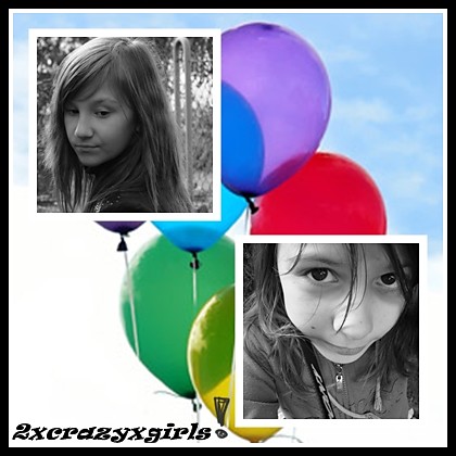 Myyy .... 