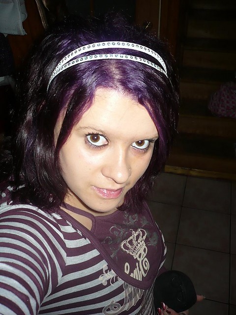Wpis xxxbetixxx