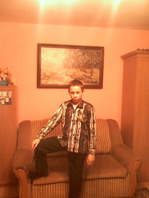 Wpis kamil11113
