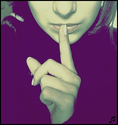 Wpis morzewzruszen