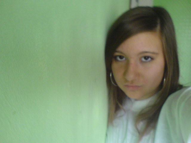 Wpis paulinaaa95