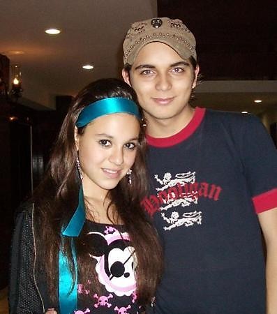 Wpis danna