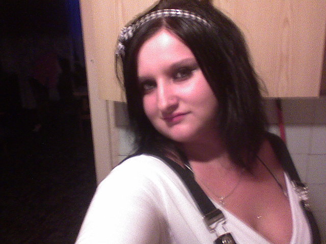 ja:P