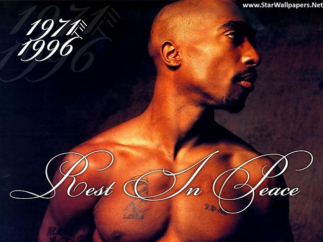 2pac