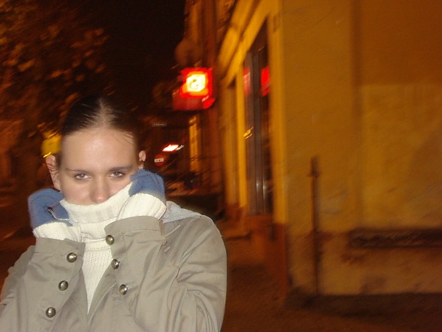 Wpis sniezka163