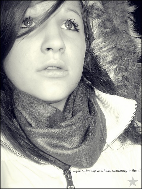 Wpis lo0velyy
