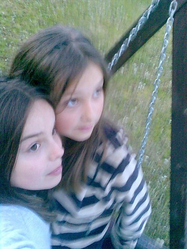 Wpis nieidealniexxowocowa