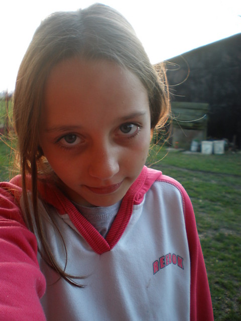 Wlam od nataloora