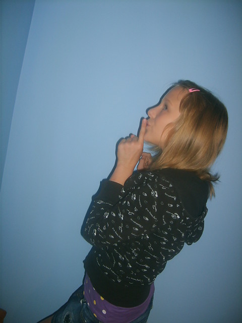 Wam xD 