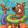Wpis pinokjo10