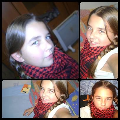 Wpis olcia1o1