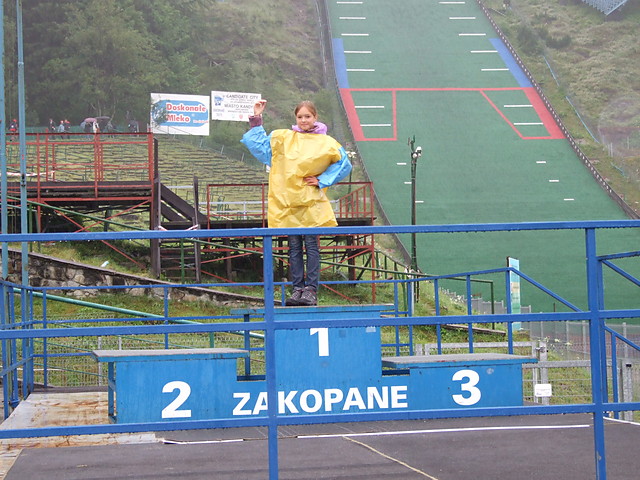 Wpis wiktorynka14