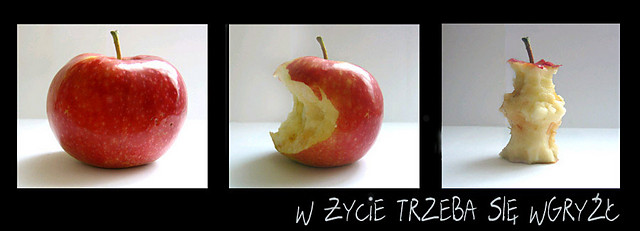 Zycie !!