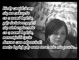 Wpis klaudia1483