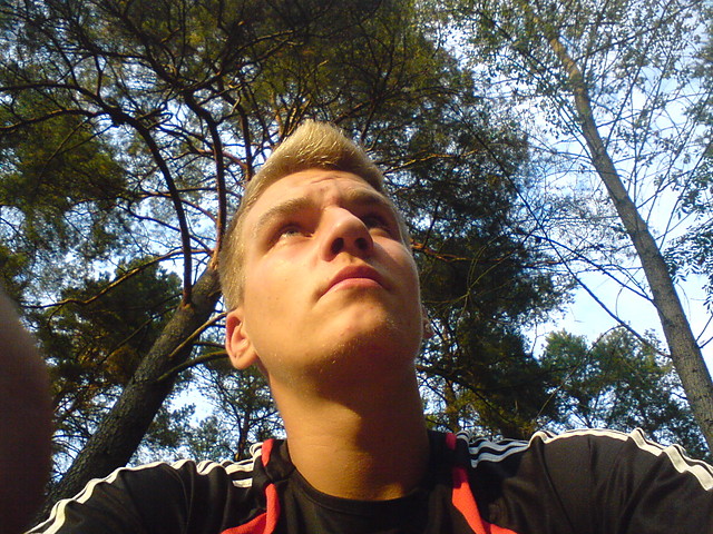 Wpis skowalxxx