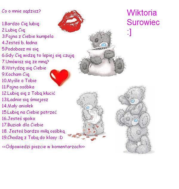 Wpis xxizuskaxxx