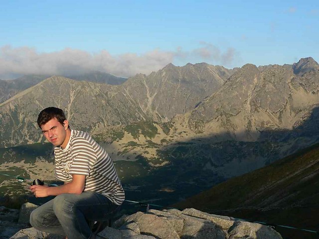 Wpis paweljezierski
