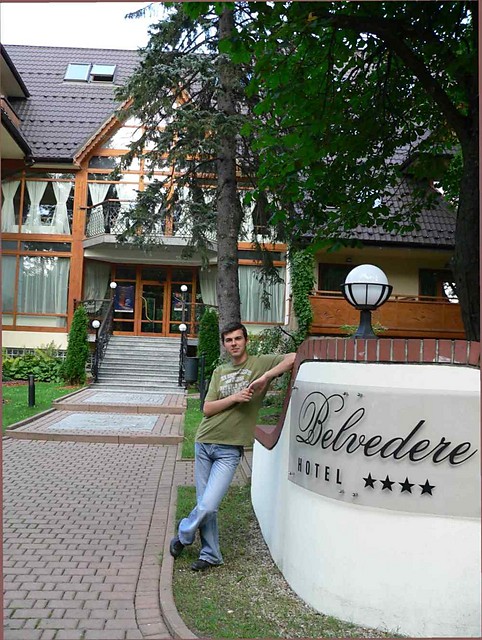 Wpis paweljezierski