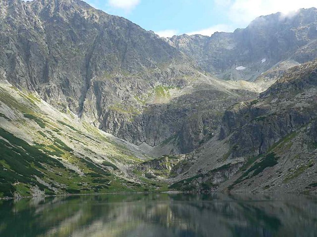 Wpis paweljezierski