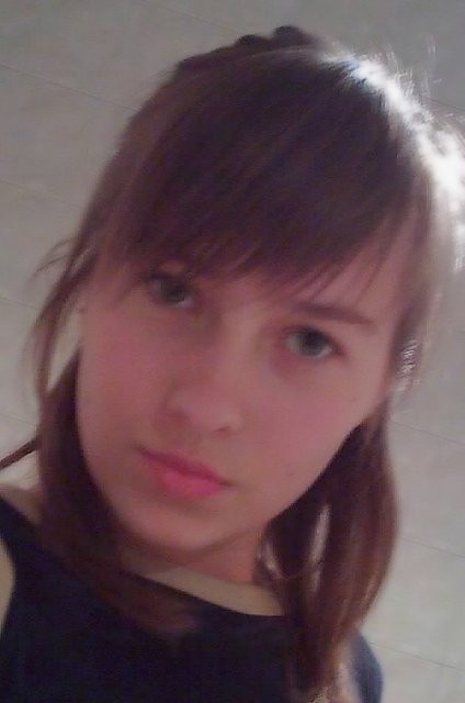 TO NIE O MNIE...