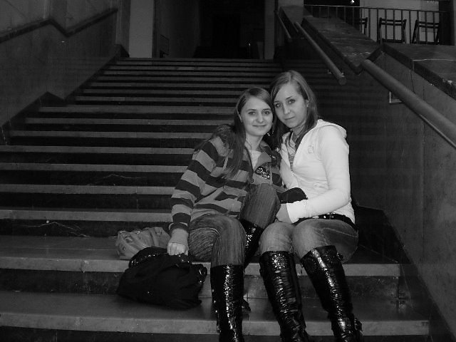 Wpis xxiblisxx
