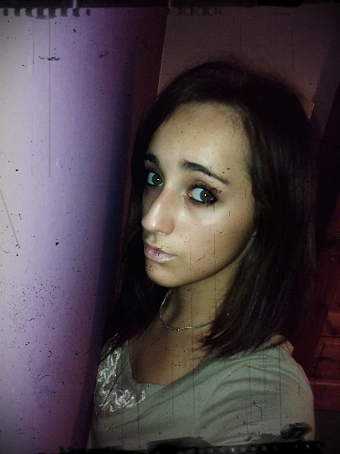 Wpis sovenegilovv
