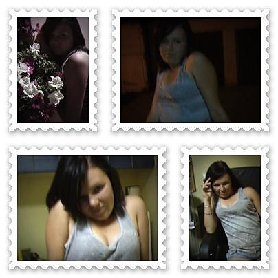Wpis paulinkaa670