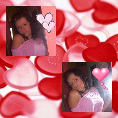 Wpis paulinkaa670