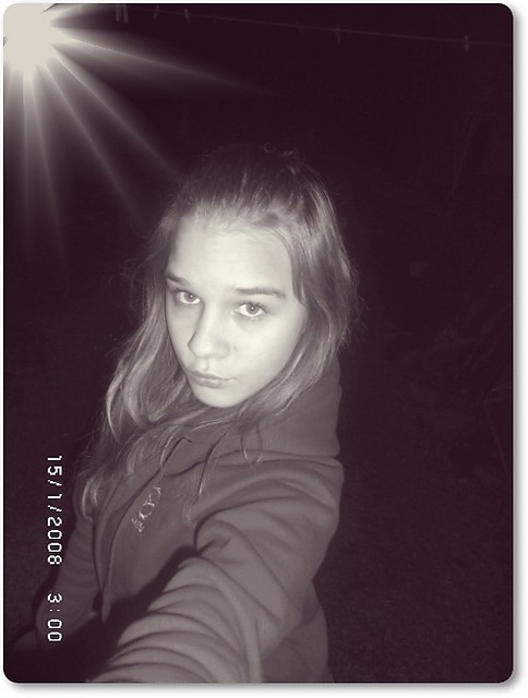 {14}