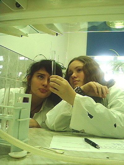 Wpis misiuuuuunia