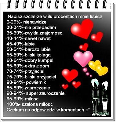 Ziom