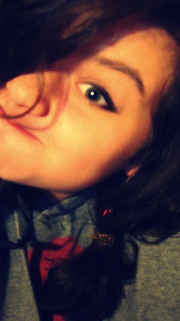Wpis enamouredidiot
