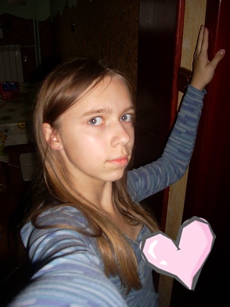 Wpis xnigdyxwiecejx