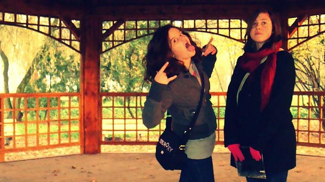 Wpis enamouredidiot