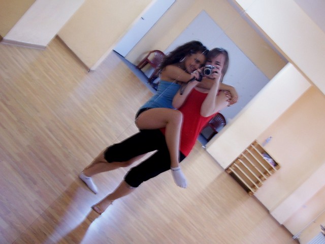 Wpis patusiaa000