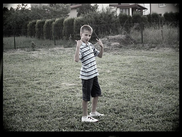 jaaaa:):):)