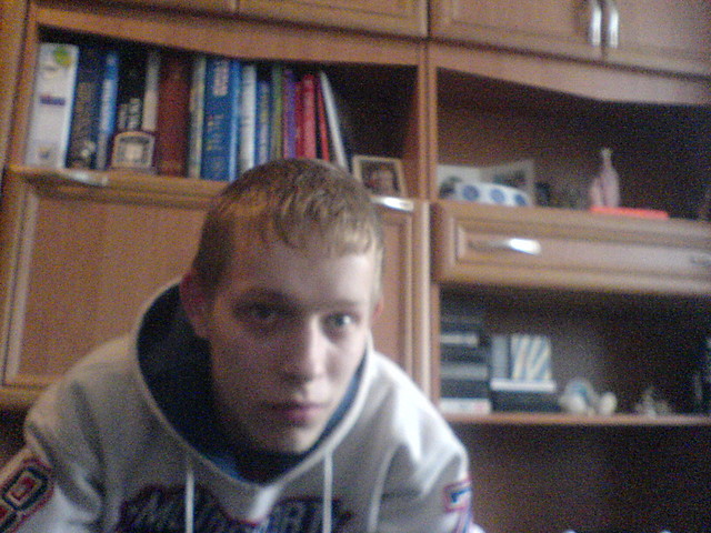 Wpis kolo17