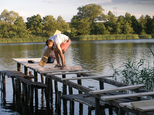 Wpis piekielnyorzel