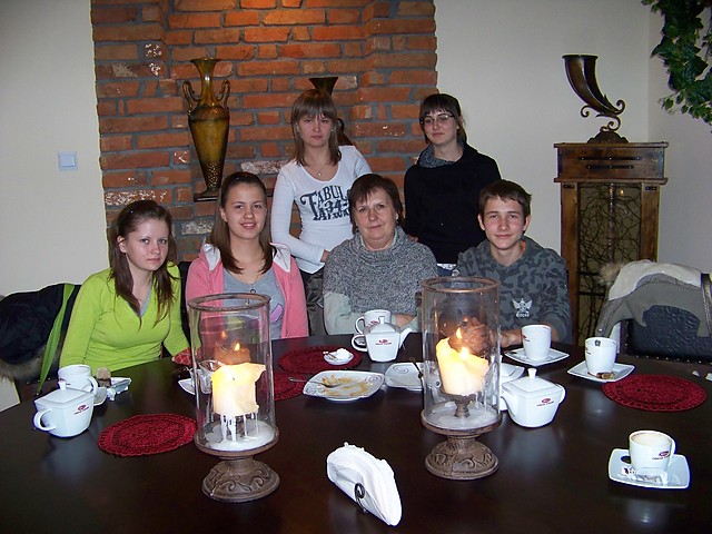Wpis domininchen