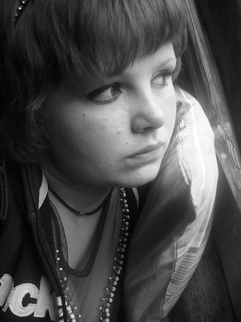 SMUTNO:(:(:(
