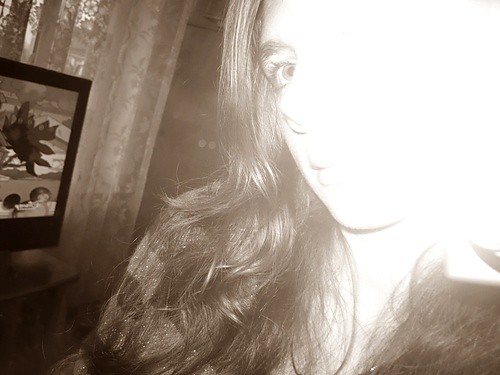 Wpis xxanusiakxx