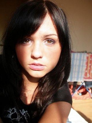 Wpis paulina029