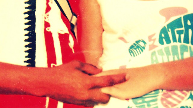 Wpis enamouredidiot