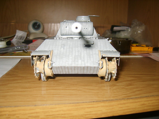 Wpis pantherkotek