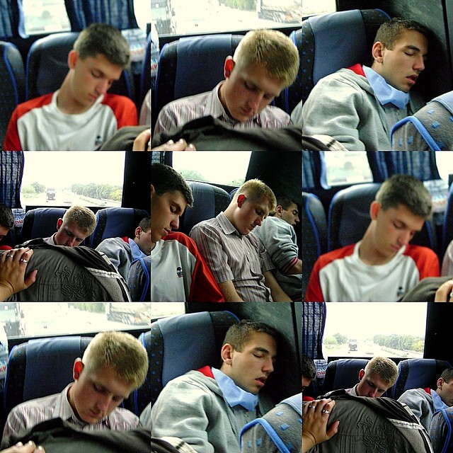 ZzzZZzzZZZzz